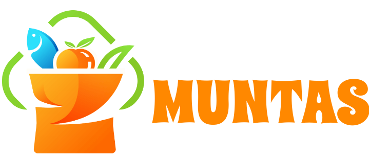 Muntas Distribution LLC