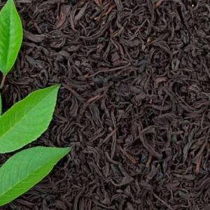 1659072048658-687427_850x460