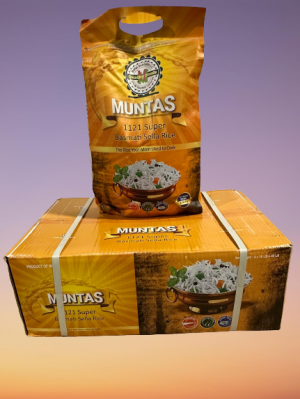 Bamasti_Rice_Plastic_bag-removebg-preview