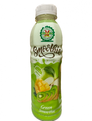 IMG-0269-fotor-bg-remover-20230715183450