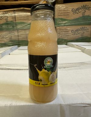 WhatsApp Image 2023-07-07 at 2.56.39 PM (1)