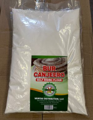 WhatsApp Image 2023-07-07 at 2.56.40 PM (2)