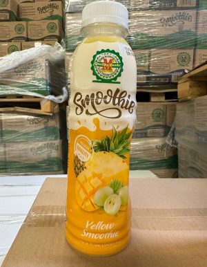 WhatsApp Image 2023-07-07 at 2.56.40 PM