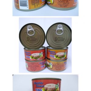 WhatsApp Image 2023-07-07 at 2.56.41 PM