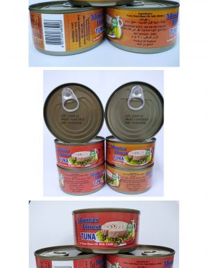 WhatsApp Image 2023-07-07 at 2.56.41 PM