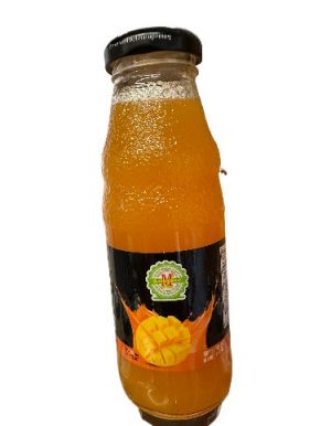 WhatsApp Image 2023-07-16 at 5.16.06 AM