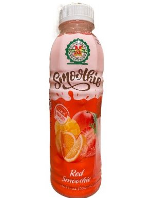 WhatsApp Image 2023-07-16 at 5.16.07 AM (1)