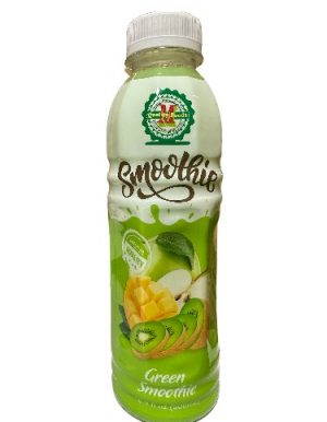 WhatsApp Image 2023-07-16 at 5.16.07 AM