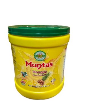 WhatsApp Image 2023-07-16 at 5.16.08 AM (1)