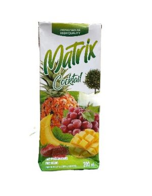 WhatsApp Image 2023-07-16 at 5.16.08 AM (3)