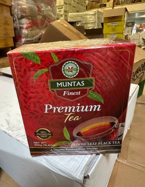 WhatsApp Image 2023-07-16 at 5.16.09 AM (1)