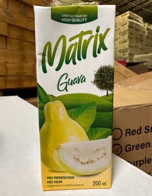 WhatsApp Image 2023-07-16 at 5.16.09 AM