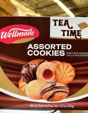 WhatsApp Image 2023-07-16 at 5.16.10 AM