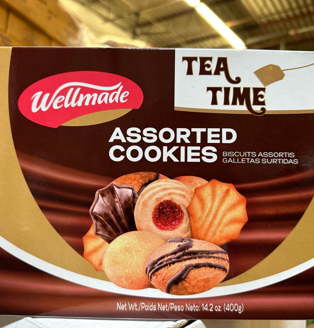 WhatsApp Image 2023-07-16 at 5.16.10 AM