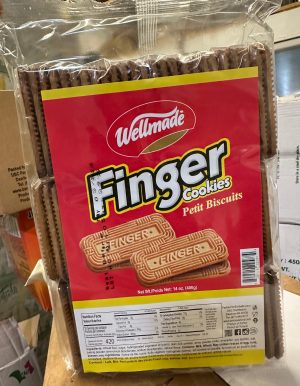 WhatsApp Image 2023-07-16 at 5.16.11 AM