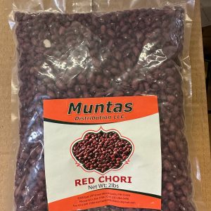 WhatsApp Image 2023-07-16 at 5.16.17 AM (1)