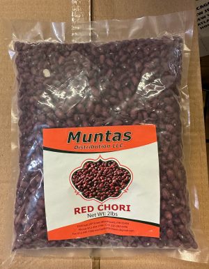 WhatsApp Image 2023-07-16 at 5.16.17 AM (1)