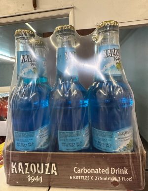 WhatsApp Image 2023-07-16 at 5.16.17 AM (2)