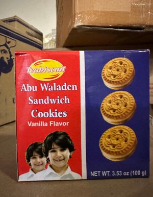 WhatsApp Image 2023-07-16 at 5.16.17 AM