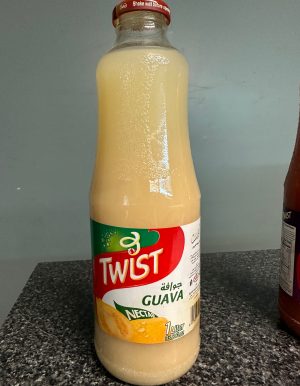 WhatsApp Image 2023-07-16 at 5.16.18 AM (1)