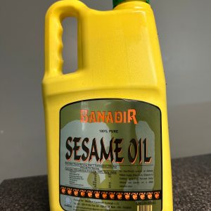 WhatsApp Image 2023-07-16 at 5.16.18 AM