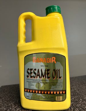 WhatsApp Image 2023-07-16 at 5.16.18 AM