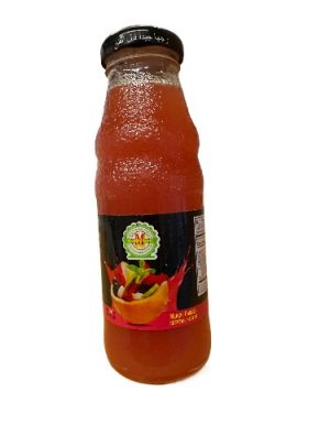 WhatsApp Image 2023-07-16 at 5.16.19 AM (1)