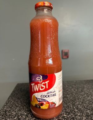 WhatsApp Image 2023-07-16 at 5.16.19 AM