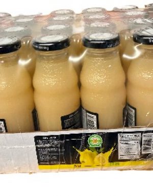 WhatsApp Image 2023-07-16 at 5.16.20 AM