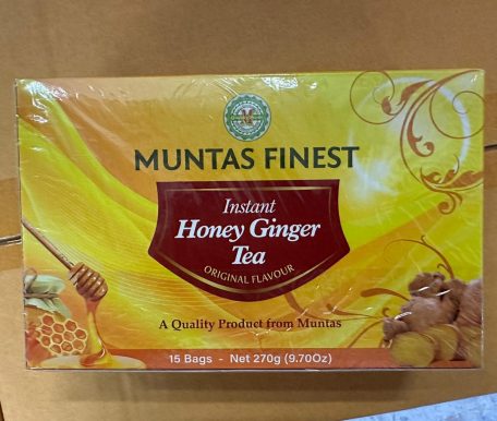 WhatsApp Image 2023-07-16 at 5.57.10 AMhdcg