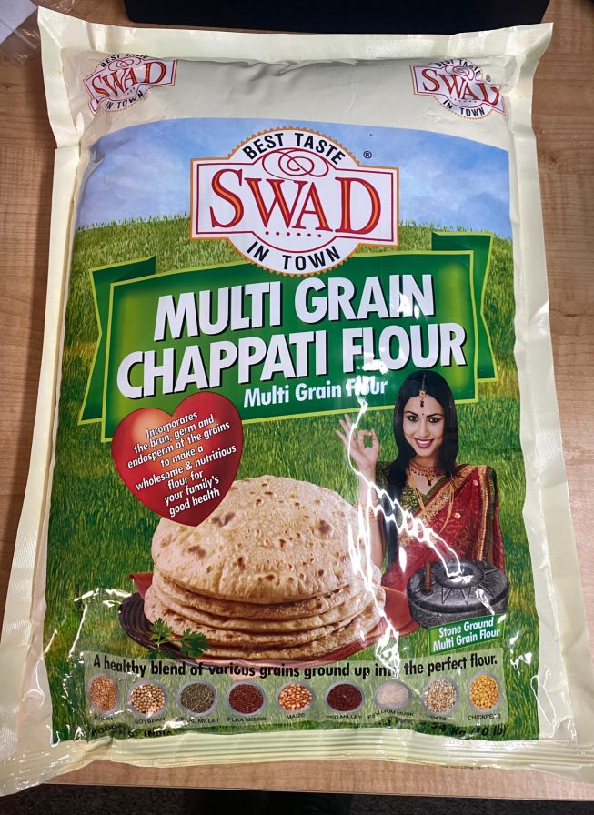 WhatsApp Image 2024-03-18 at 4.07.03 PM