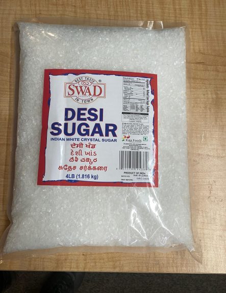 WhatsApp Image 2024-03-24 at 3.10.15 PM