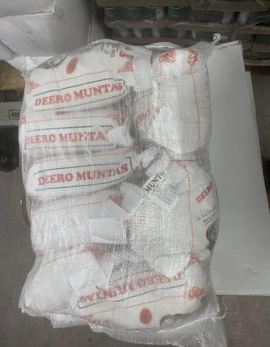 WhatsApp Image 2024-08-01 at 11.22.11 AM