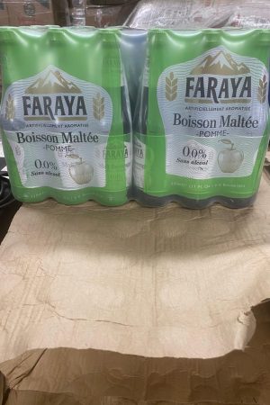 WhatsApp Image 2024-08-01 at 11.23.11 AM