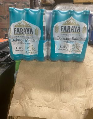 WhatsApp Image 2024-08-01 at 11.23.34 AM (1)