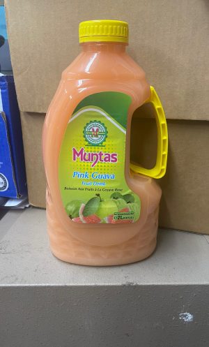 WhatsApp Image 2024-08-01 at 11.43.44 AM