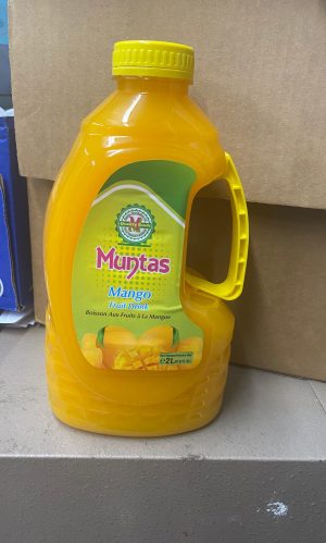 WhatsApp Image 2024-08-01 at 11.43.52 AM