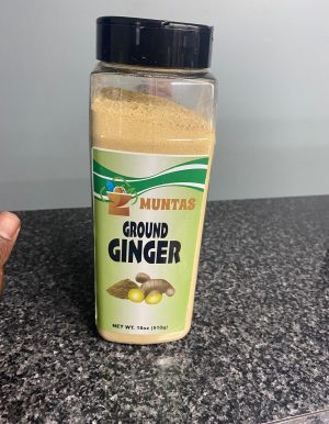 WhatsApp Image 2024-10-17 at 5.00.04 PM (1)