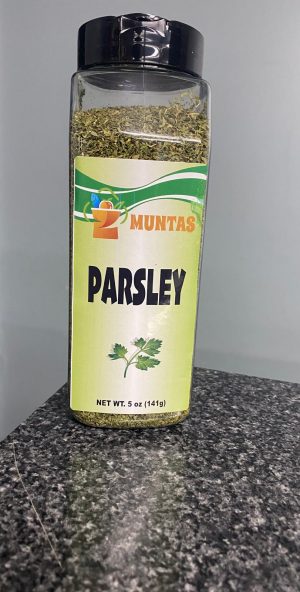 WhatsApp Image 2024-10-17 at 5.00.04 PM (11)