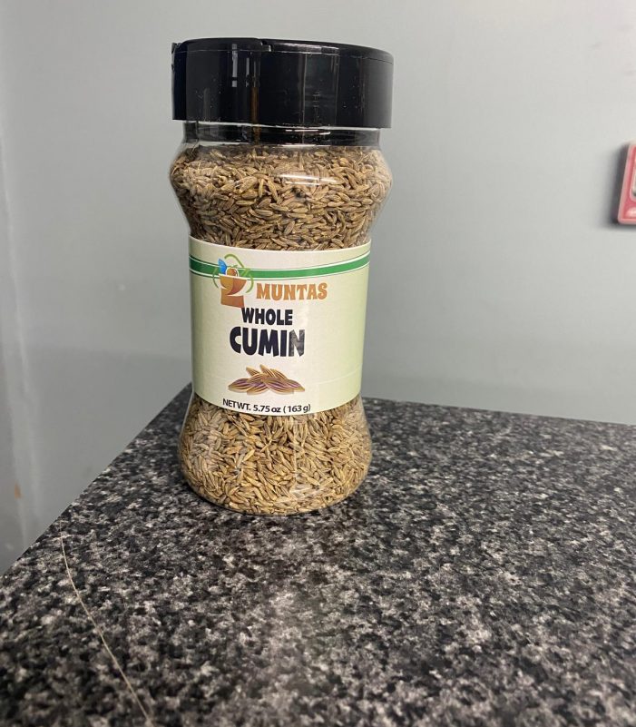 WhatsApp Image 2024-10-17 at 5.00.04 PM (13)