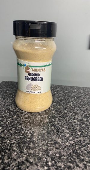 WhatsApp Image 2024-10-17 at 5.00.04 PM (3)