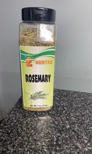 WhatsApp Image 2024-10-17 at 5.00.04 PM (4)