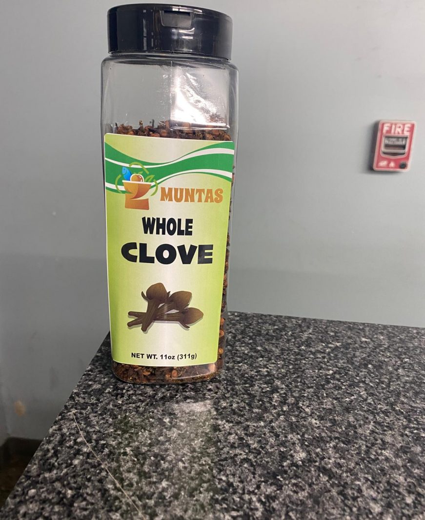 WhatsApp Image 2024-10-17 at 5.00.04 PM (5)