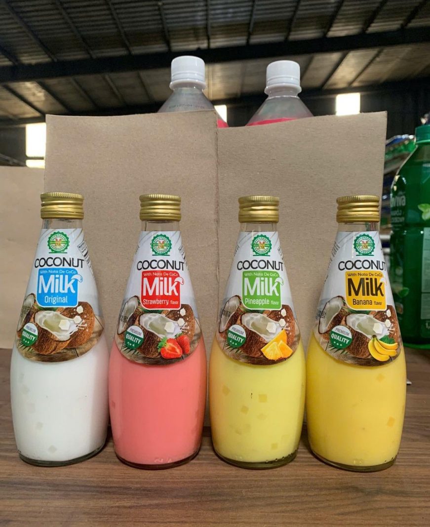 WhatsApp Image 2025-01-24 at 10.15.12 AM