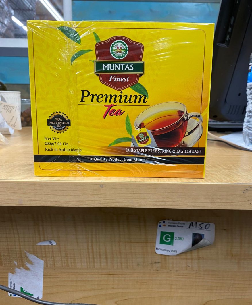 WhatsApp Image 2025-01-24 at 10.29.58 AM (1)