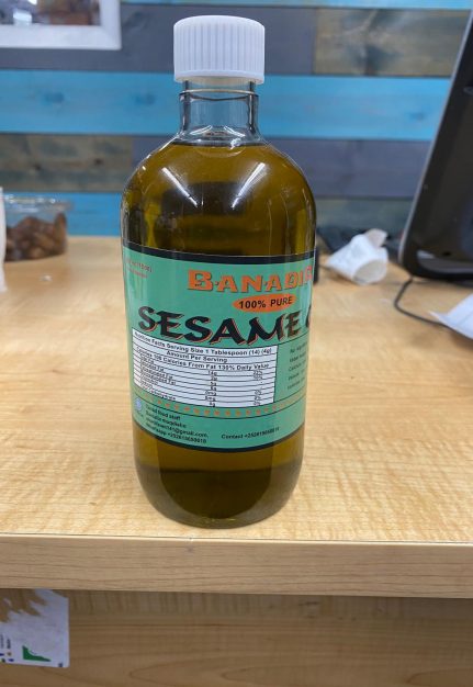 WhatsApp Image 2025-01-24 at 10.29.58 AM