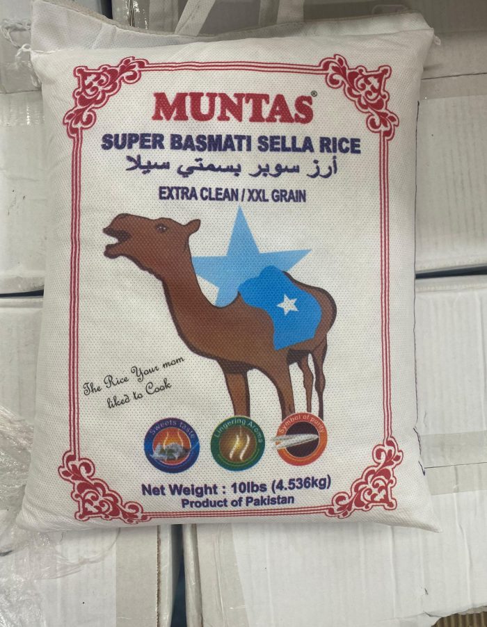 WhatsApp Image 2025-06-11 at 1.36.05 PM