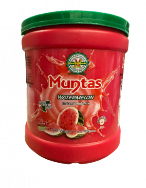 WhatsApp_Image_2023-06-24_at_9.52.34_PM-removebg-preview