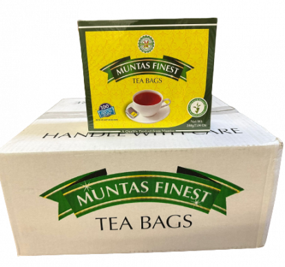 WhatsApp_Image_2023-06-24_at_9.52.38_PM-removebg-preview