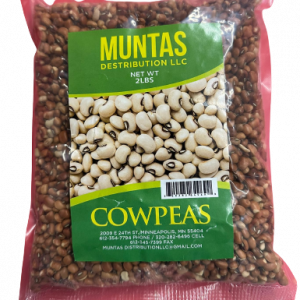 WhatsApp_Image_2023-06-24_at_9.52.45_PM-removebg-preview